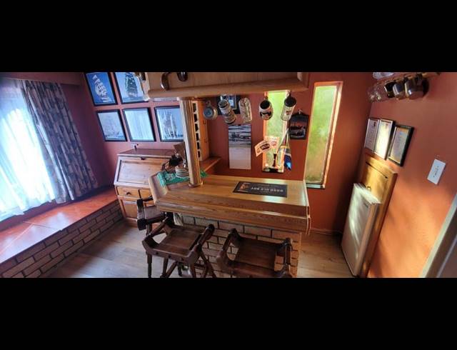 3 BEDROOM HOUSE FOR SALE IN RANDHART